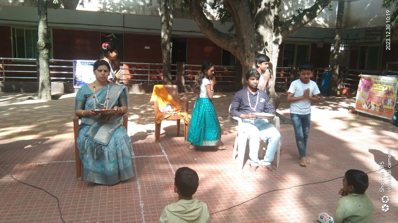 WhatsApp Image 2023-12-30 at 6 49 26 PM (2)